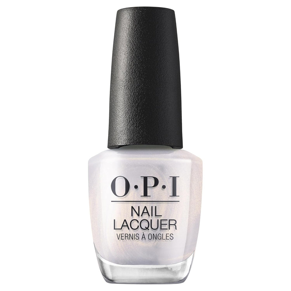 Smalto per unghie OPI Collezione OPI'm Dreaming - Smalto per unghie glitter ad asciugatura rapida (15 ml)