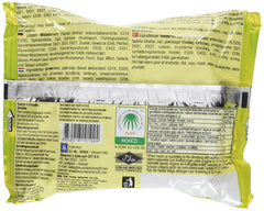 Noodles Istantanei Con Pollo, Confezione Da 10 (10 x 60g)