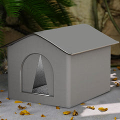 Pături & Mobilier, Animale de companie, Peșteri & Case, Pisici, Paturi pentru pisici, Pisici - culcusuri, saltele