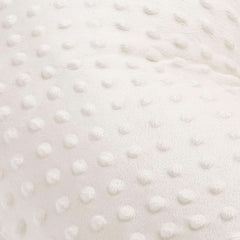 Cuscino da allattamento per neonati, Topitos, Fodera 100% poliestere, Molto morbido, Imbottitura in fibra cava Accessori Alimentazione e Allattamento Bebe Naty Shop