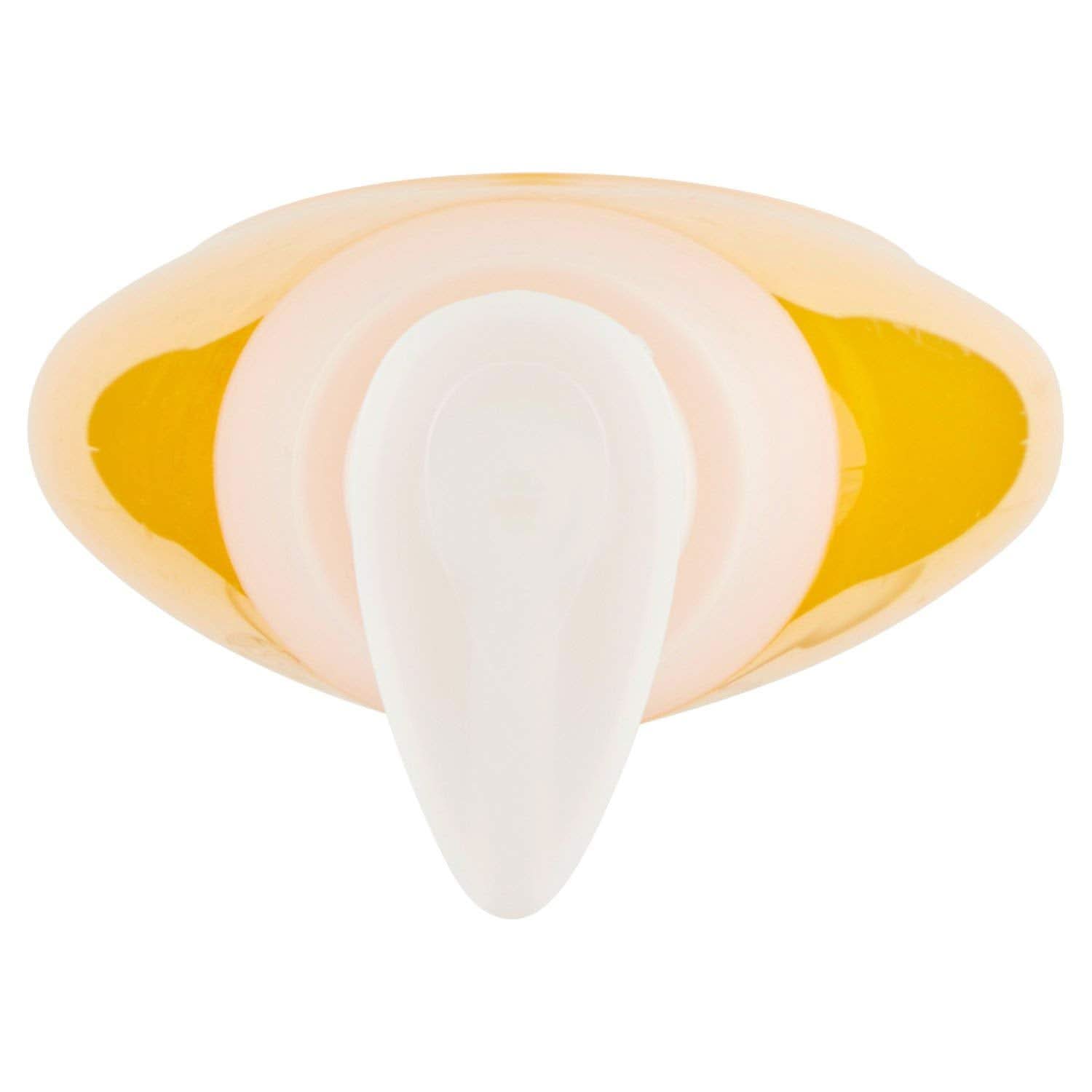 Baby Shower con Formula Mai Più Lacrime, gel doccia per neonati senza sapone, alcool e coloranti, 750 ml Mamma e Bambino Naty Shop