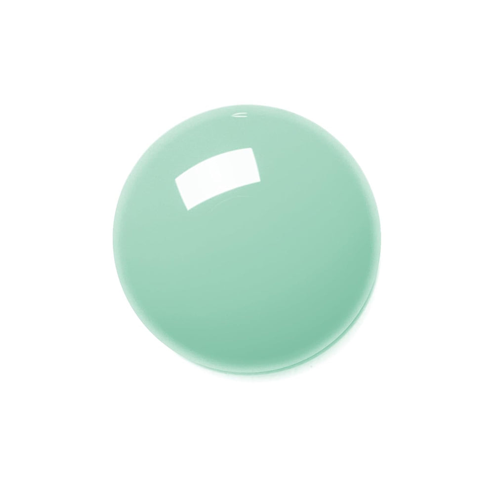 Smalto Le Vernis Solaire, a lunga tenuta