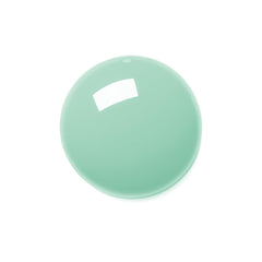 Smalto Le Vernis Solaire, a lunga tenuta