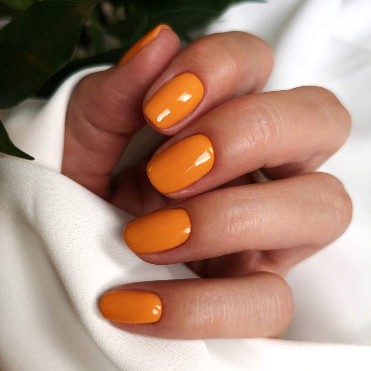 Smalto UV Semilac 543 Bon Voyage 7ml Collezione City Break