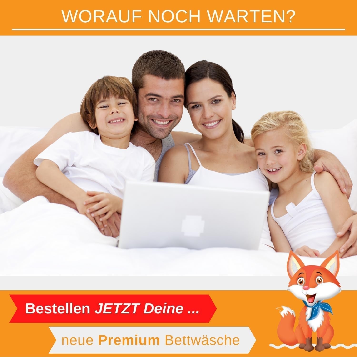 Aminata Kids Biancheria da letto per bambini, cotone Biancheria da letto - bambini Naty Shop