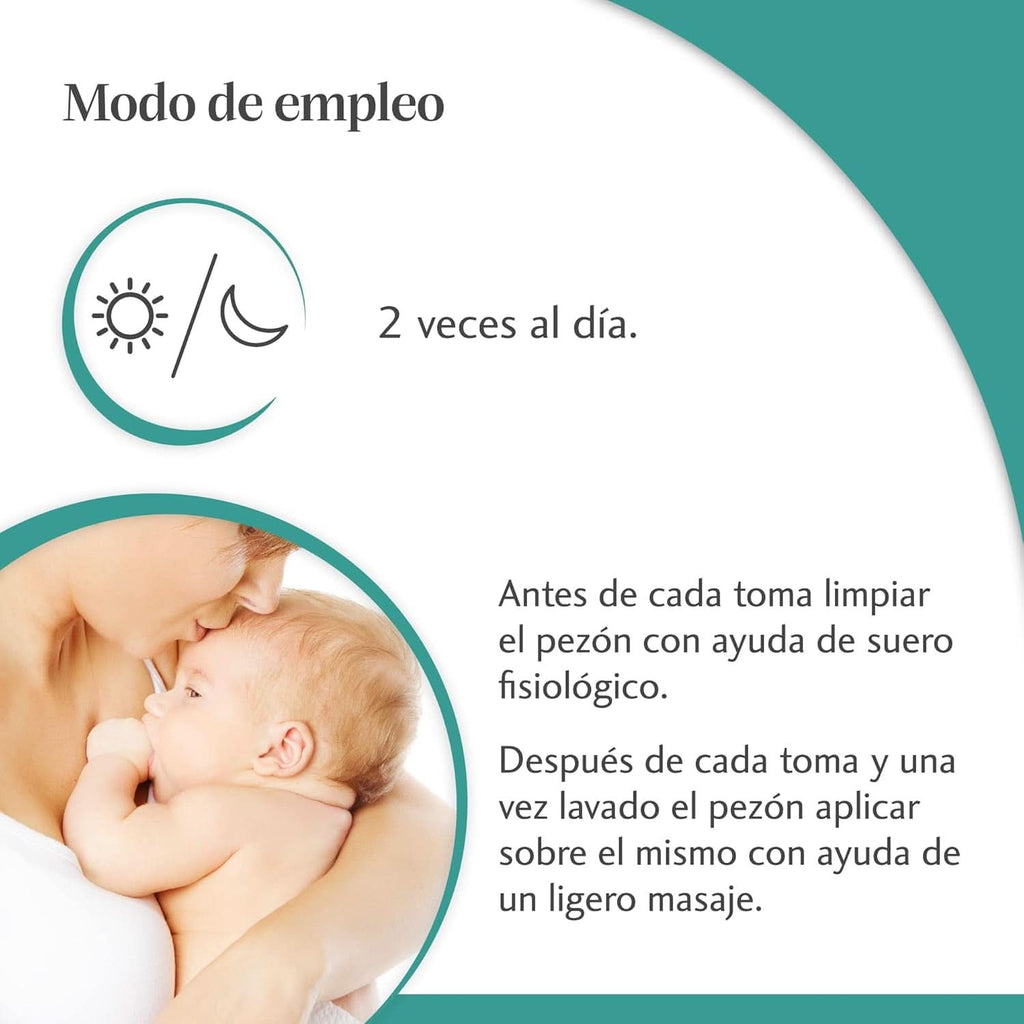 Novartis TROFOLASTIN Elasticity Nipple Care Accesorii Hrana si Alaptare Bebe Naty Shop
