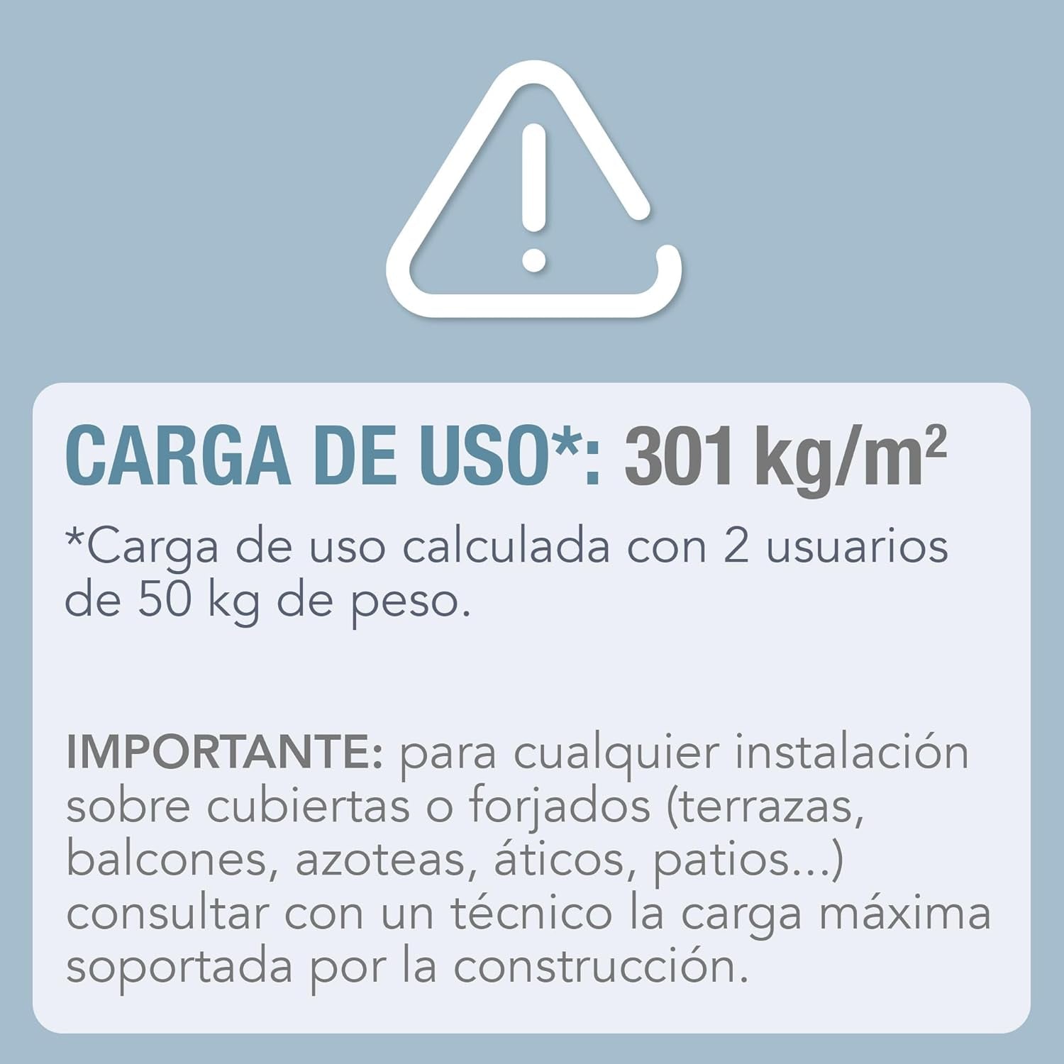 Piscina fuori terra Intex Easy Set - Per bambini, 183 cm x 183 cm x 51 cm, 28101NP, Blu