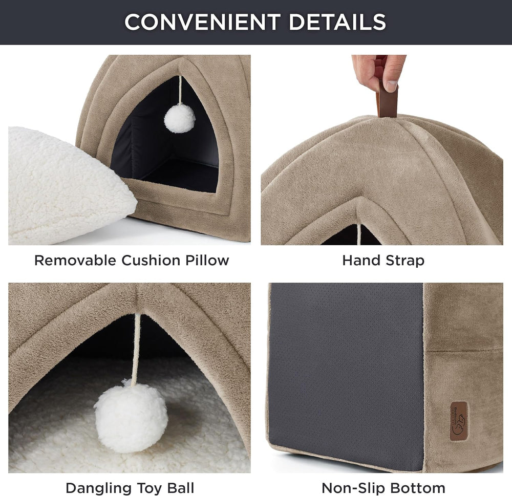 Pături & Mobilier, Animale de companie, Peșteri & Case, Pisici, Paturi pentru pisici, Pisici - culcusuri, saltele