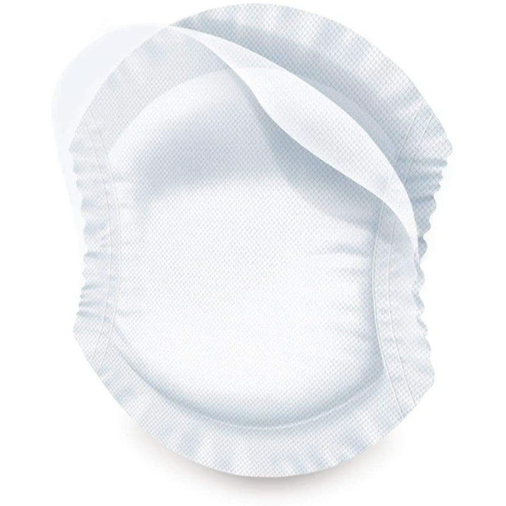 Chicco Cuscinetti protettivi per capezzoli, antibatterici, 4 settimane, 120 pezzi Accessori Alimentazione e Allattamento Bebe Naty Shop