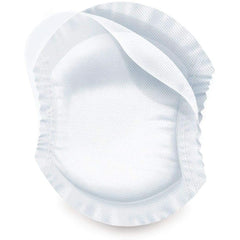 Chicco Cuscinetti protettivi per capezzoli, antibatterici, 4 settimane, 120 pezzi Accessori Alimentazione e Allattamento Bebe Naty Shop