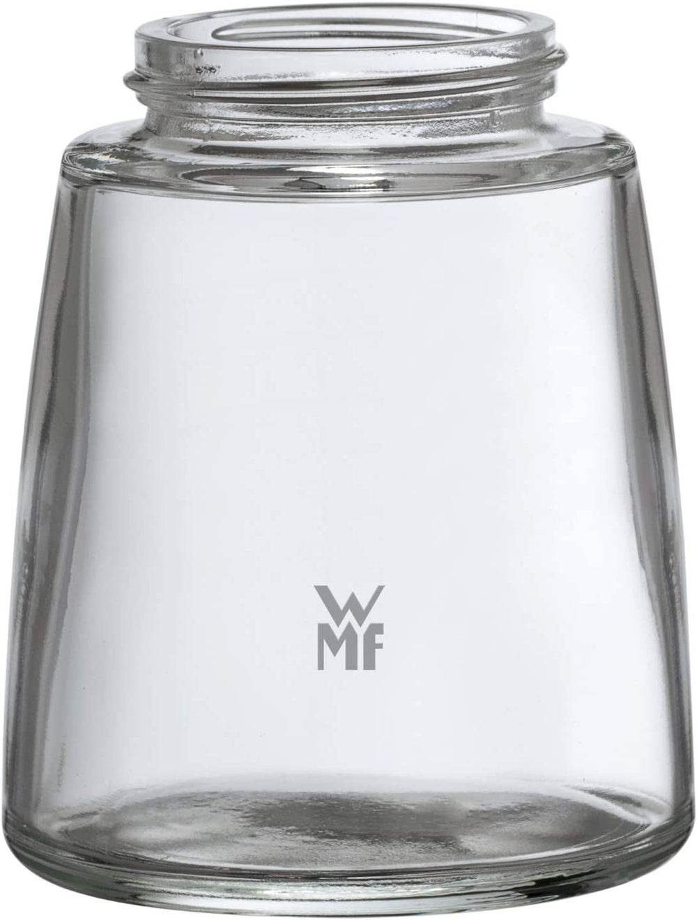 Macina sale e pepe WMF De Luxe 14 cm, Macinini e Macinini Naty Shop