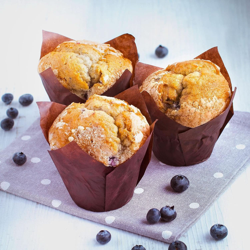 Robot da cucina multifunzione Essential, 800 W, 6 impostazioni di velocità, ciotola in acciaio inossidabile, 4,8 L Mamma e Bambino Naty Shop