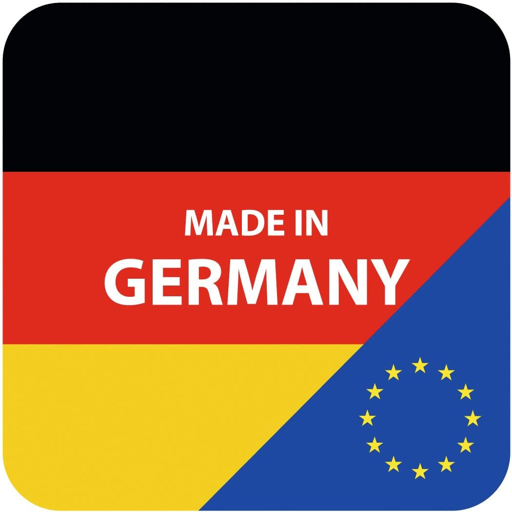 Zoch 601105184 - Corno del bosco gigante (Gioco per bambini dai 4 anni) - fantastico gioco di unicorno per bambini, per 2-4 giocatori, ca. 20 minuti di gioco per round