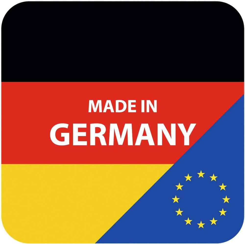 Zoch 601105184 - Corno del bosco gigante (Gioco per bambini dai 4 anni) - fantastico gioco di unicorno per bambini, per 2-4 giocatori, ca. 20 minuti di gioco per round