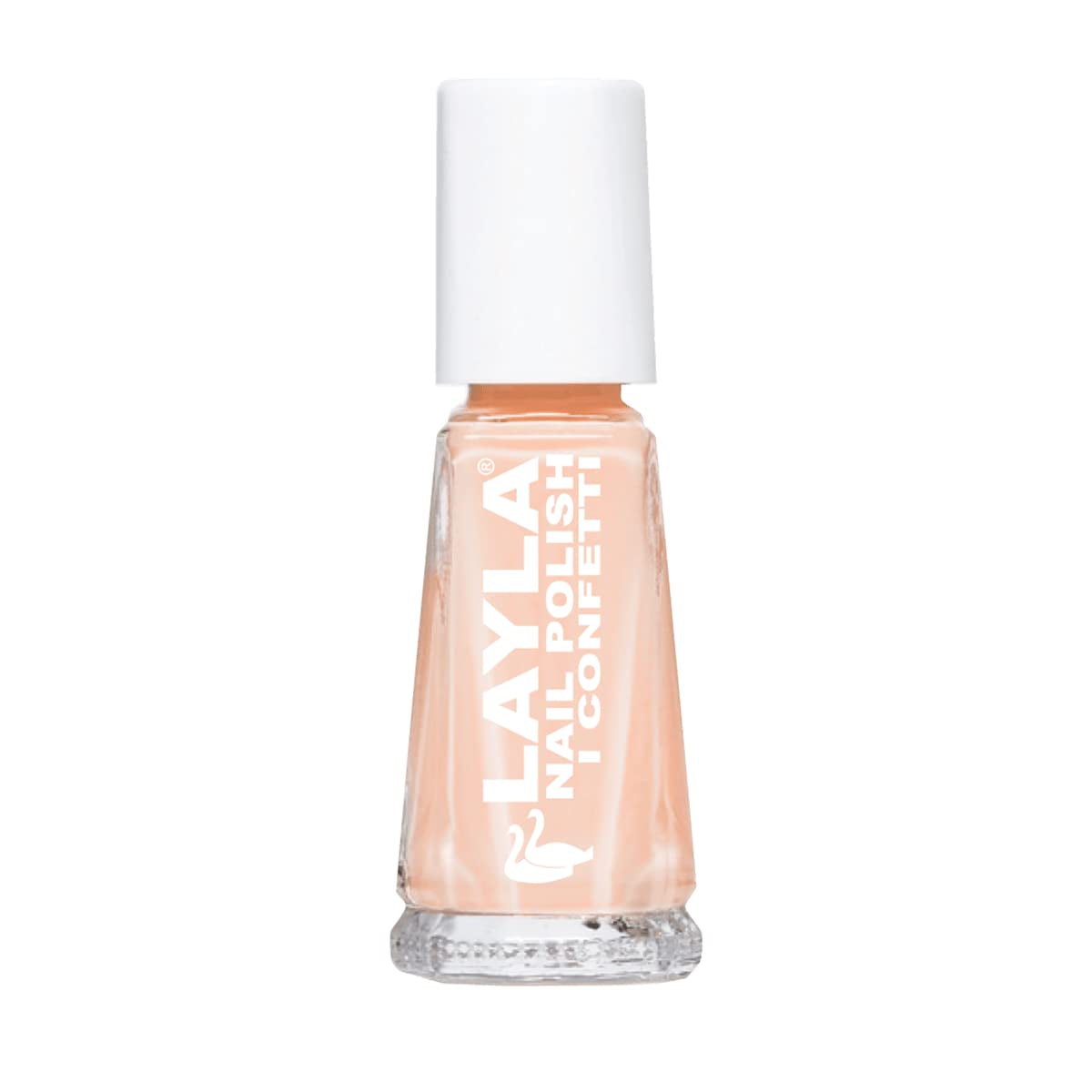 Cosmetici Smalto Madreperlato n. 91