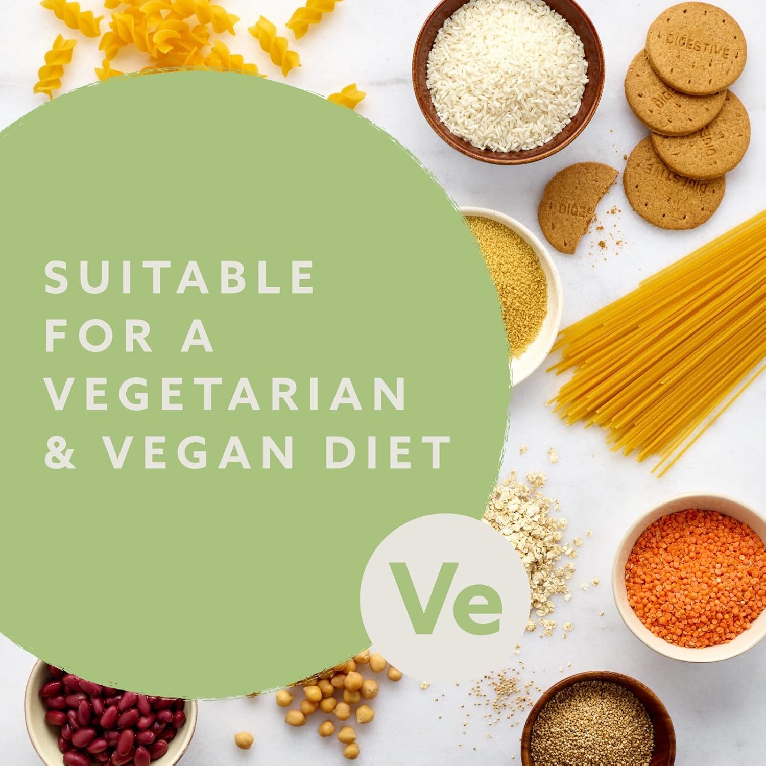 Riso Arborio dell'Amazzonia, 500g