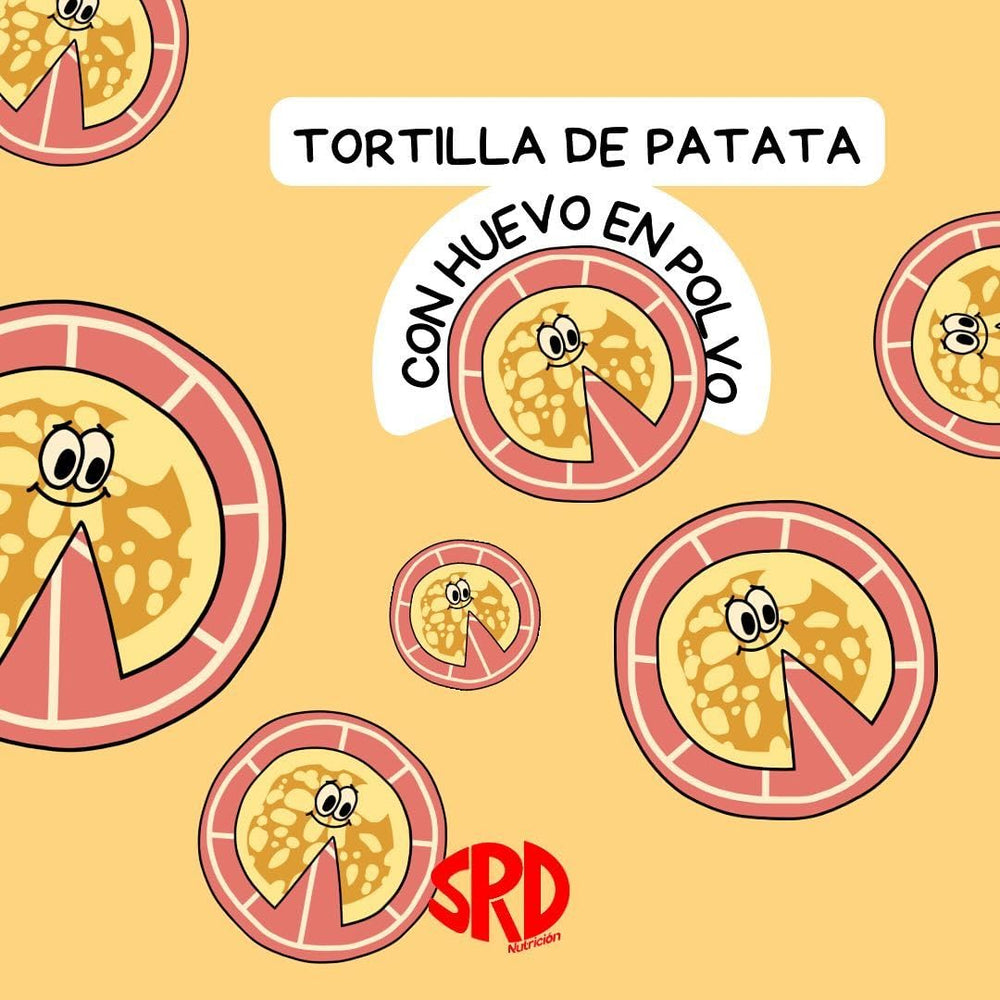 Eipulver aus Freilandeiern (1kg) | Pasteurisiertes Vollei Pulver | Ohne Zusatztoffe | Senza glutine e senza lattosio | Vakuumverpackung im Zip-Beutel