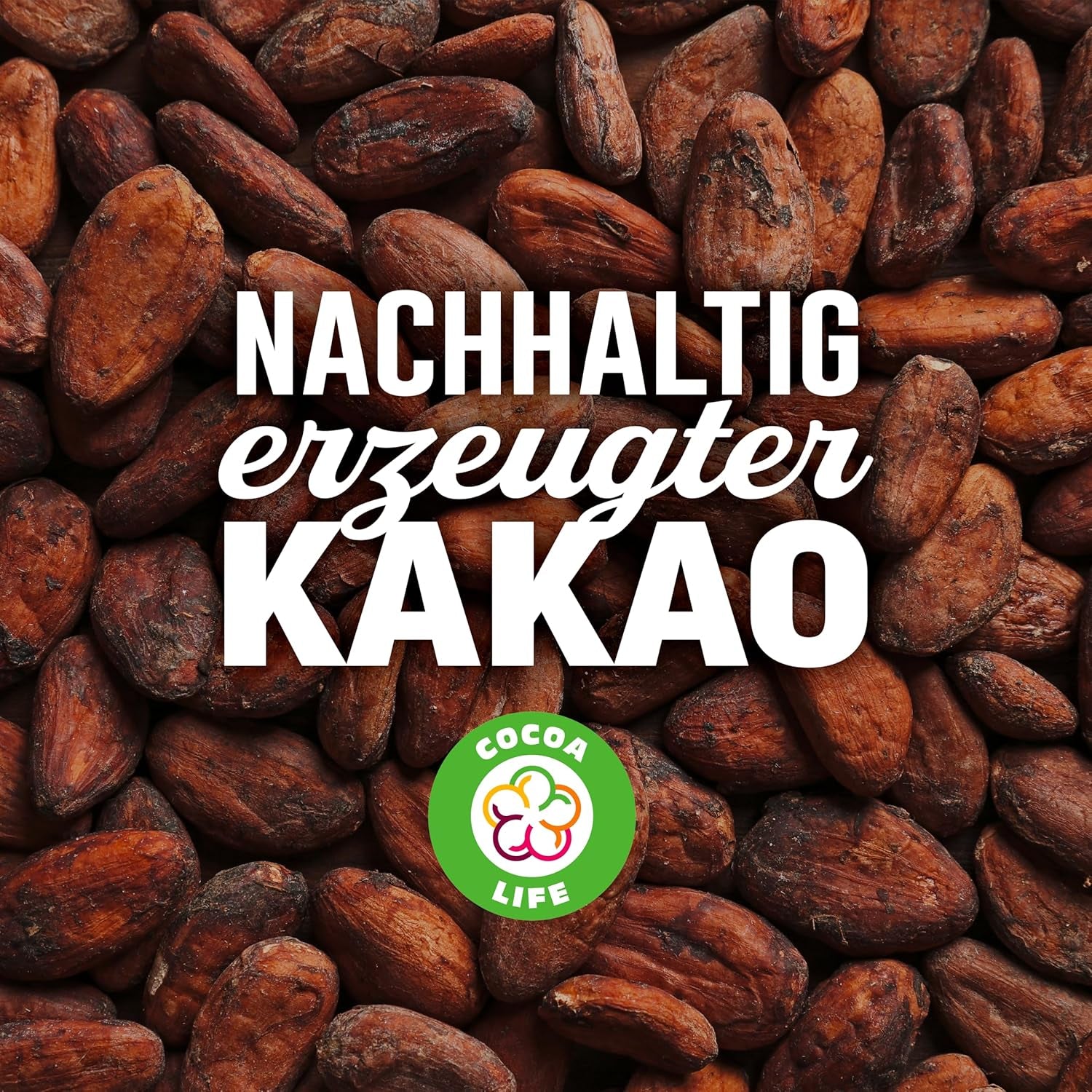 Biscotti TUC 1x87g | Cioccolato al latte alpino | con mini cracker salati | Cioccolato al 100% latte alpino | Barretta di cioccolato (confezione da 5)