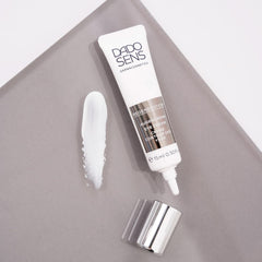 DADO, crema idratante per pelli mature, 15 ml Cosmetici e Beauty Naty Shop