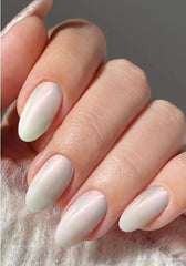 JMEOWIO folie de unghii sclipici gel folie unghii autoadezive autocolant unghii UV întărire decorare unghii design accesorii