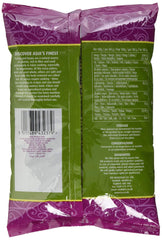 TRS - Fagioli Mung - (1 x 1 kg)