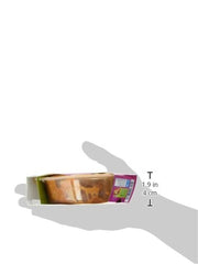 Pasta Hipp Shell con pomodorini e zucchine bio, confezione da 6 (6 x 250 g) Mamma e Bambino Naty Shop