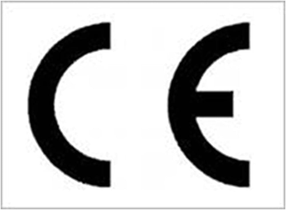 Ritter Serano 5 Affettatrice elettrica multifunzionale, made in Germany Rasnite e Affettatrici Naty Shop