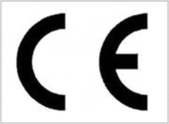 Ritter Serano 5 Affettatrice elettrica multifunzionale, made in Germany Rasnite e Affettatrici Naty Shop