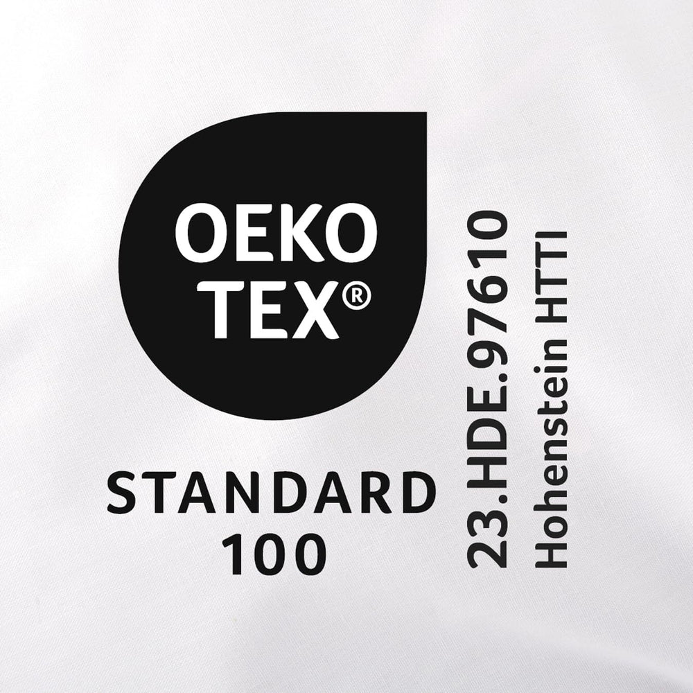 Biancheria da letto Paw Patrol, chiusura con bottoni, 100% cotone Biancheria da letto - bambini Naty Shop