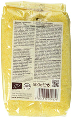 Latticello biologico Verival, conf. da 6 (6 buste x 500g) - Biologico