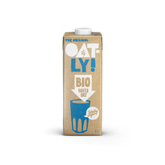 Avena Haferdrink BIO 1L (confezione da 6)