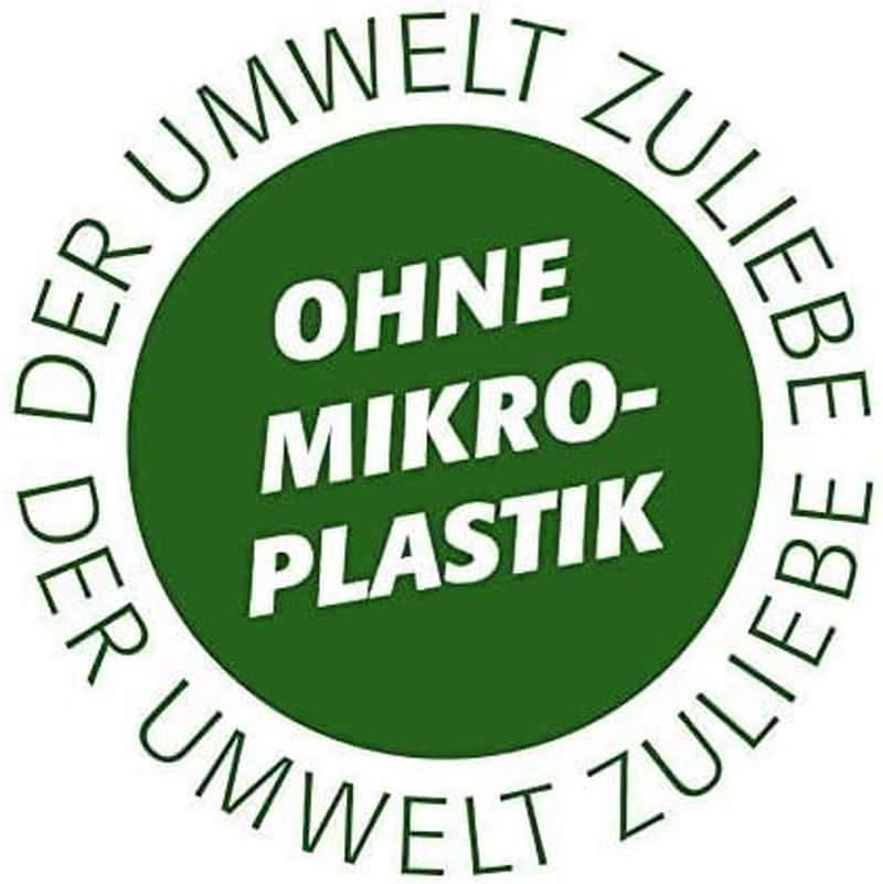 Sebamed Lozione detergente per neonati e bambini, shampoo e gel doccia, 200 ml (confezione da 3) Mamma e Bambino Naty Shop