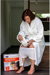 Strampelpeter FloWI 11x30 P56 - B015HDM3P4 | Confezione (56 pezzi)