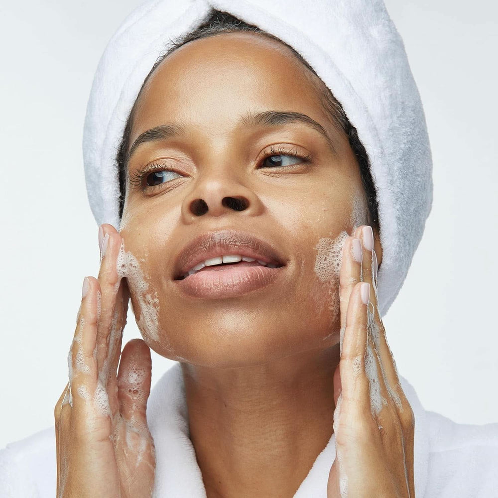 OBAGI Nu-Derm, Gel Detergente per Pelli Normali, Grasse o Sensibili Cosmetici e Beauty Naty Shop