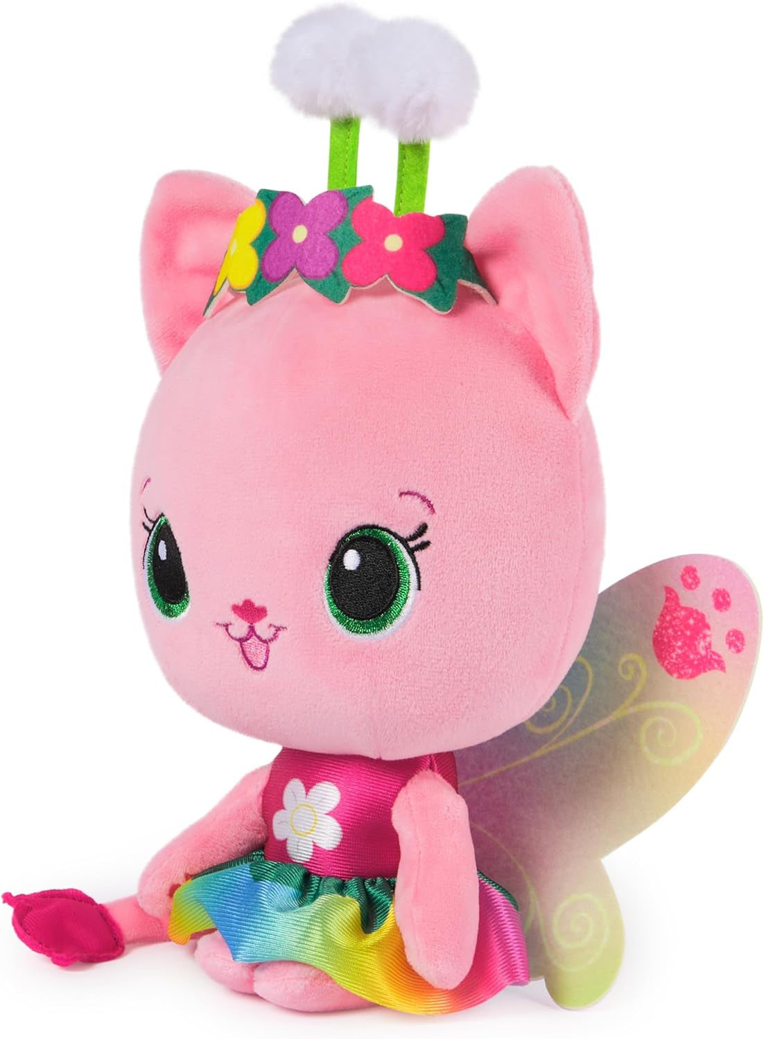 30,5 cm (12 pollici) Kitty Fairy Feature (Spin Master 6075633)
