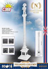 Colonna di Nelson