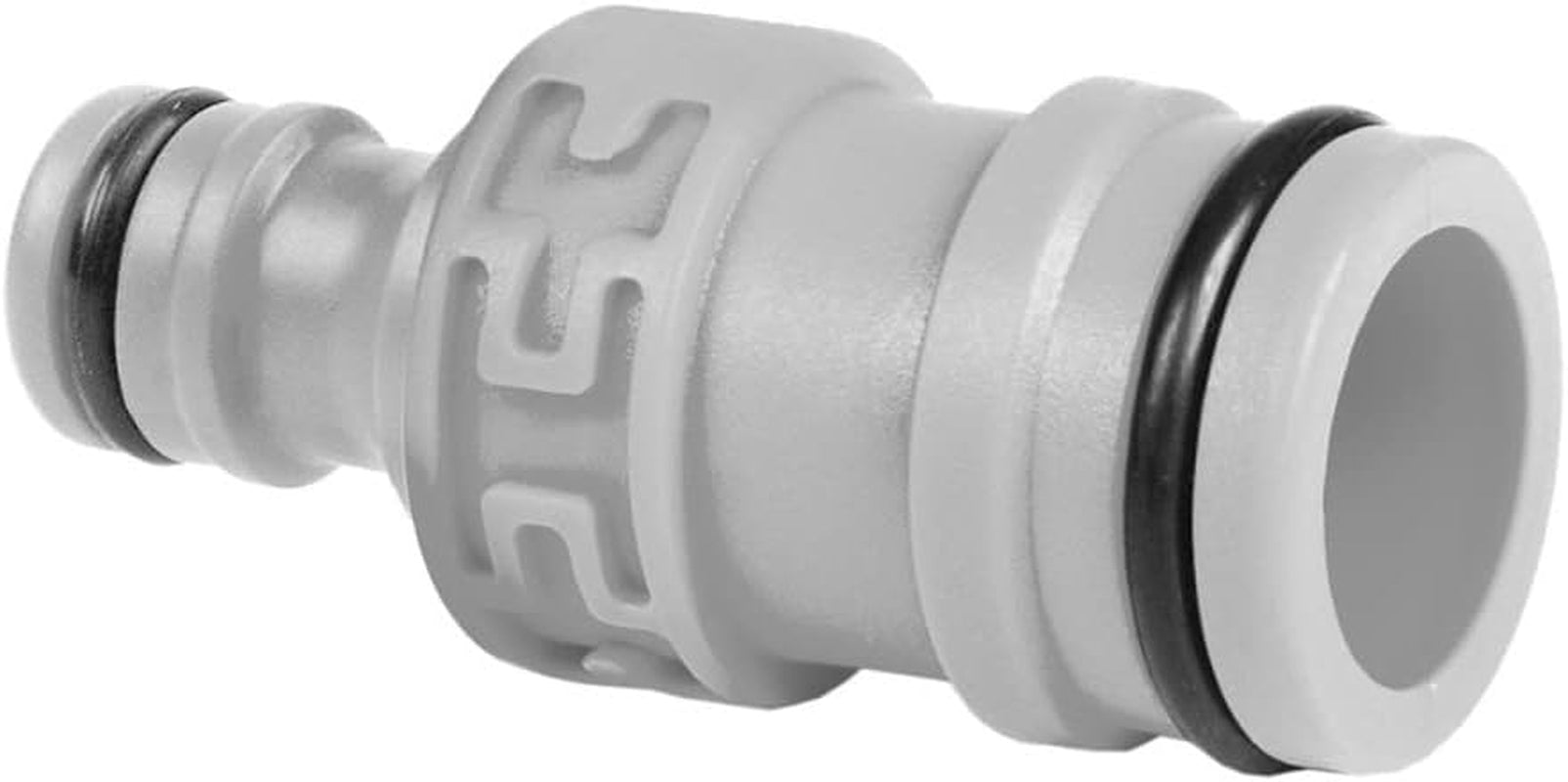 Conector Cellfast cu două ramificații – IDIDEAL INCH 1-3/4", 57-058