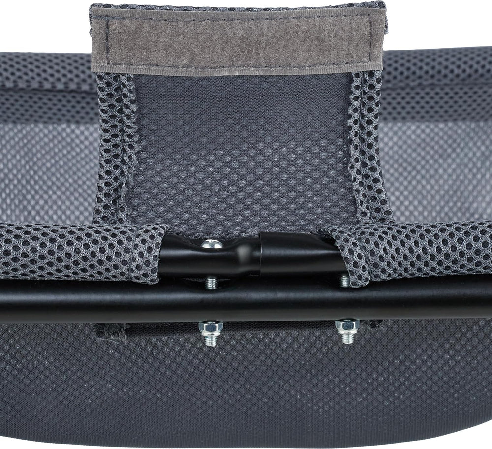 Paturi, cuverturi & mobilier, animale de companie, pisici, paturi pisici, Pisici - culcusuri, saltele