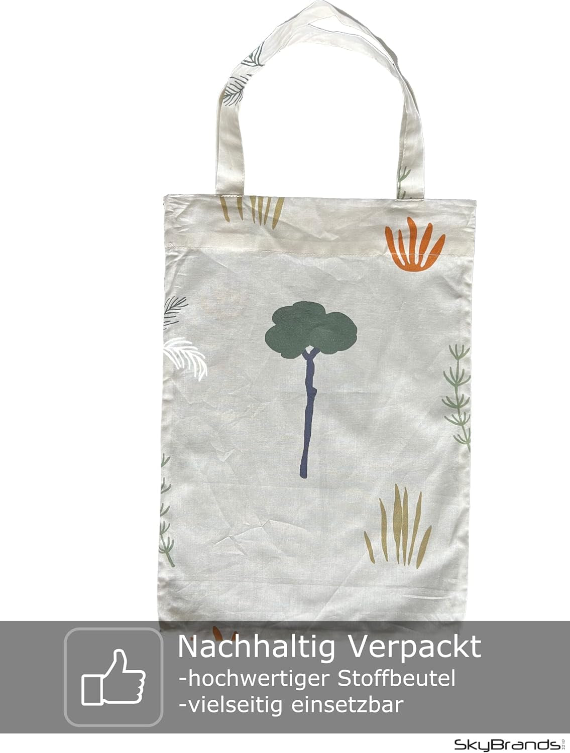 Skybrands Dino Bedtuene 135X200 Jungen Bedtuene Dinosaurier Baumwolle 2Tlg Kinder Bedtuene Dinosaurier 135X200 + Borsa Naty Shop