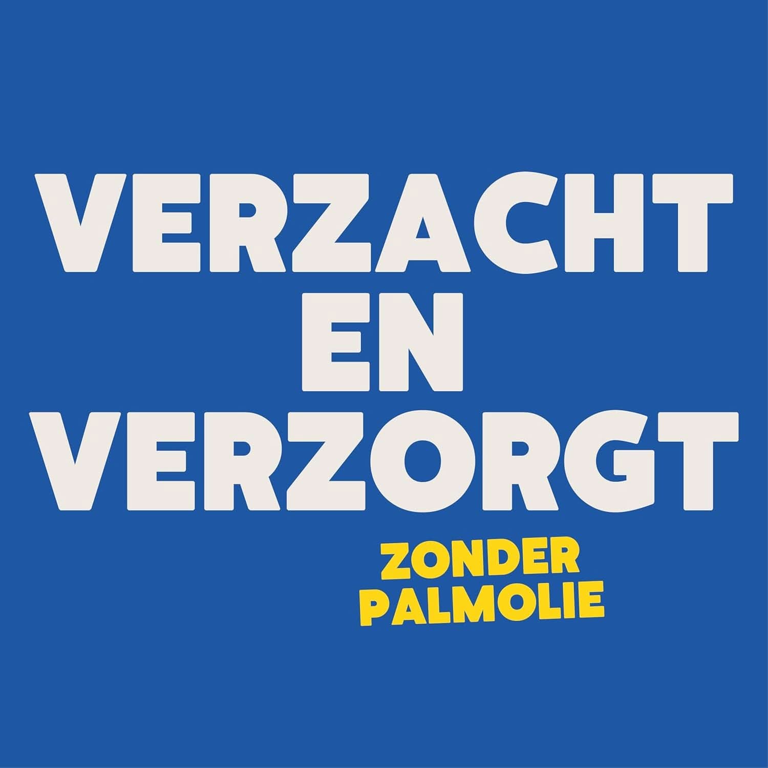 Ecover Detersivo Delicato Nero & Scuro - Lime & Loto (5 Litri, 111 lavaggi), Detersivo liquido con ingredienti vegetali per bucato scuro Naty Shop