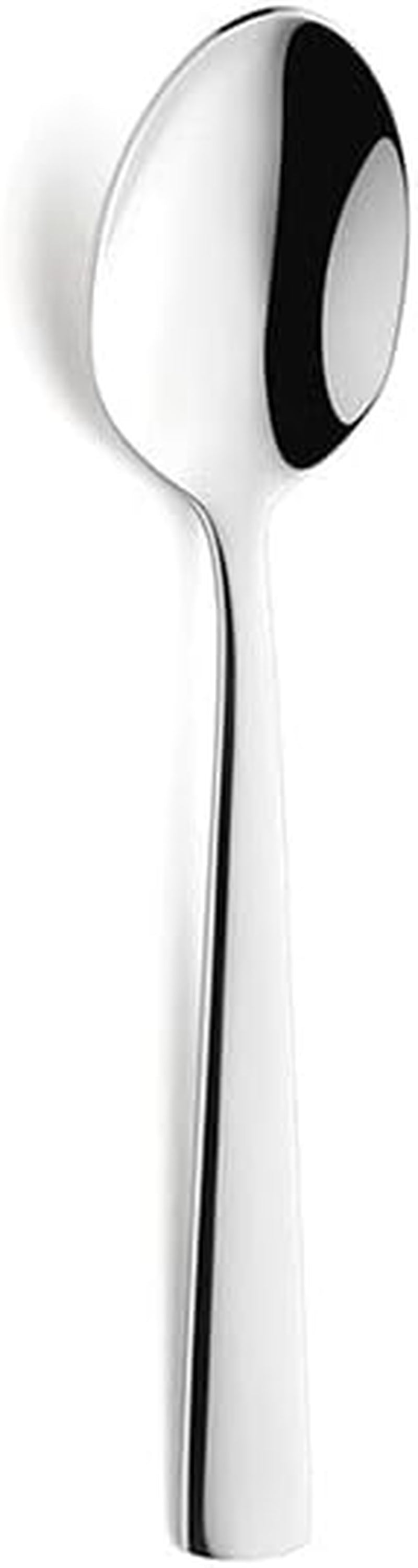 Beckmann & Rommerskirchen Set tacâmuri 30 piese 3591 MANO Bucatarie Naty Shop