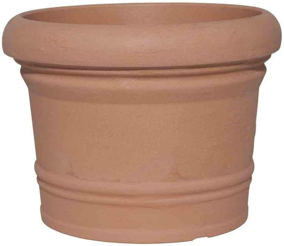 Vas Norahterra Ø 50x37 cm