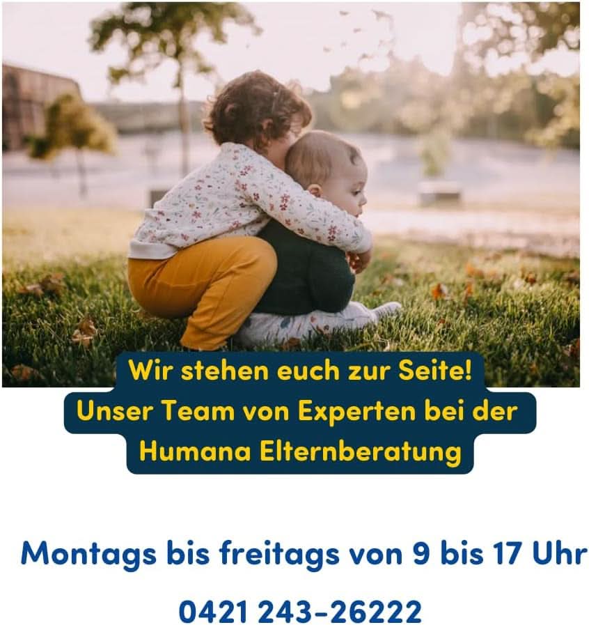 Humana PROBALANCE 2 latte di proseguimento, dopo il 6° mese, 750 grammi Mamma e Bambino Naty Shop