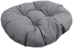 Paturi, cuverturi & mobilier, animale de companie, pisici, paturi pisici, Pisici - culcusuri, saltele