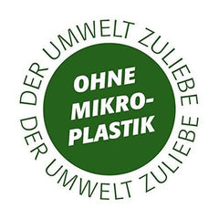 SEBAMED Every-Day Shampoo, unisex, 400 ml Duș și baie SEBAMED