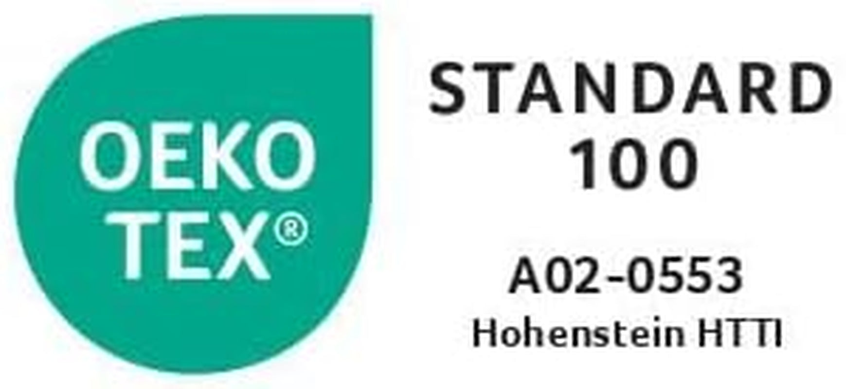 Amago - Comoda coperta, effetto cashmere, 180 X 220 cm - Nero Letti e coperte Besuche den Gözze-Store