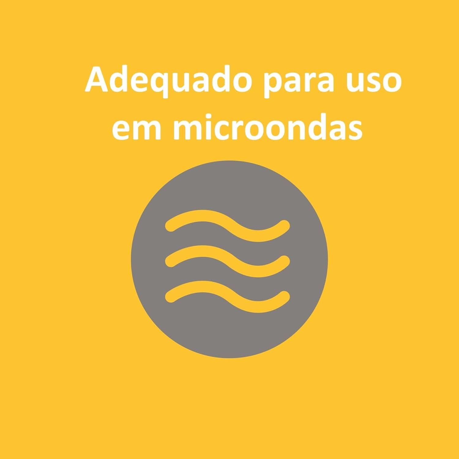 Medela 008.0137 Biberon con tettarella, multicolore Accessori Alimentazione e Allattamento Bebe Naty Shop