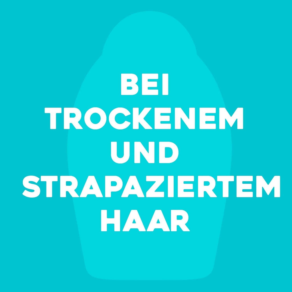 OGX Extra Strength Hydrate & Revive + Argan Oil of Morocco Hair Mask (300 ml), mască de păr luxoasă cu ulei bogat de argan și proteine de mătase Masca de par Naty Shop