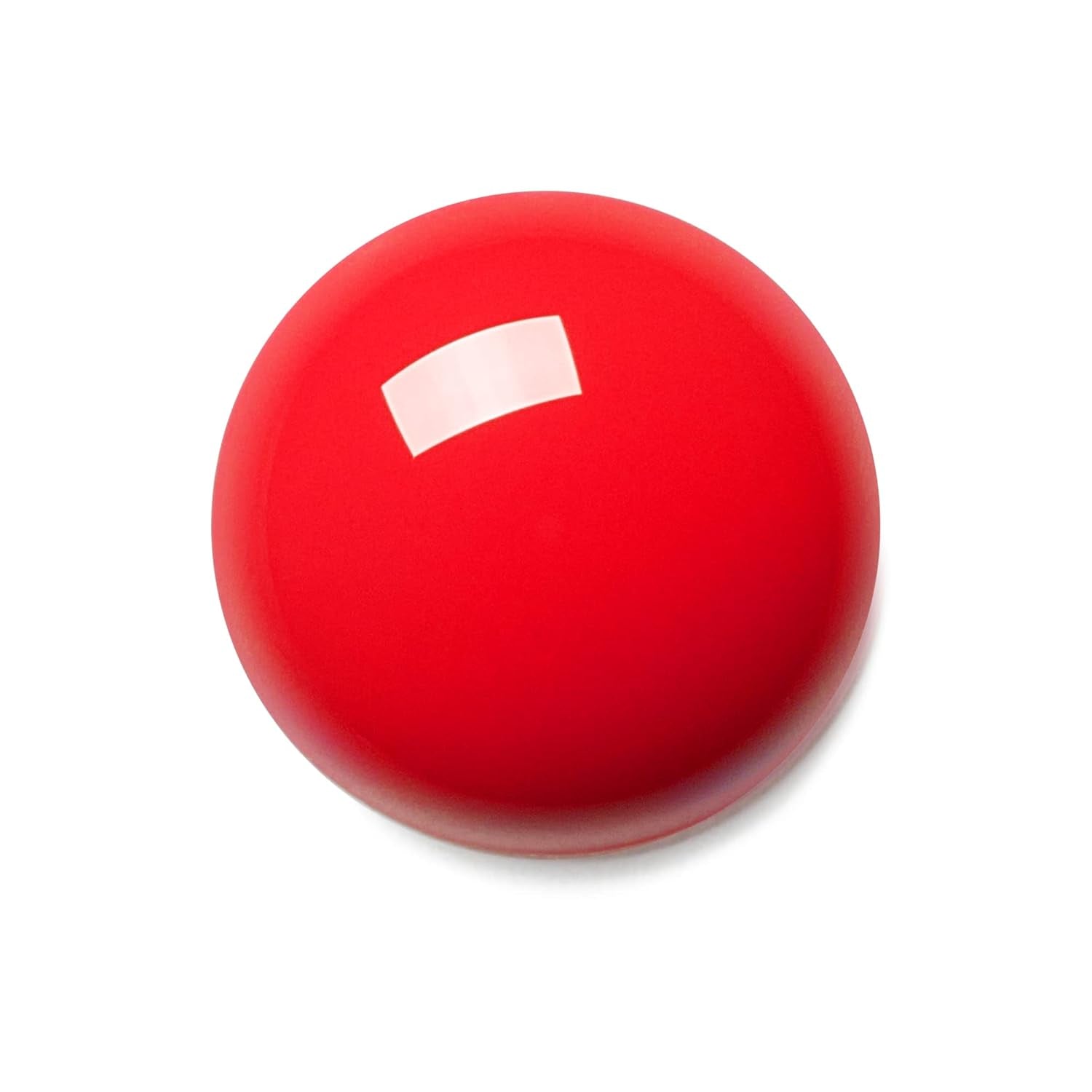 Set smalti per trucco, rosso Rammatuell