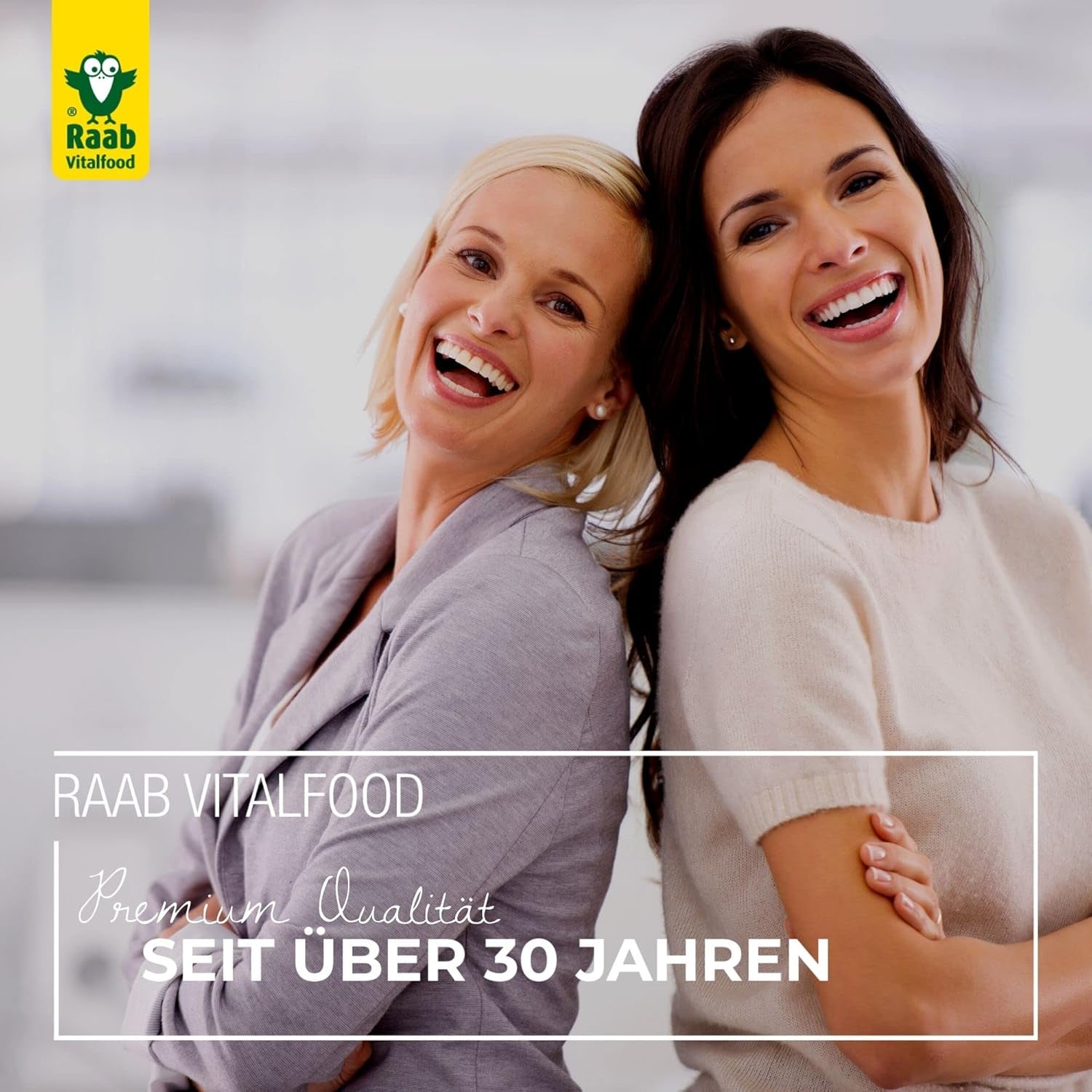 Raab Vitalfood® D-Mannosio in polvere (220 G) - Frei Von Zusätzen, Vegan, Glutenfrei, Gut Löslich, Mit Meßlöffel in Der Dose, Vorratspackung, 100% D-Mannosio (Gewonnen Aus Mais) Dolcificanti Naty Shop